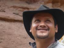 Jhaimy Alvarez Acosta