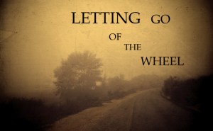 Image from http://www.thrive80.com