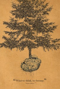 Image from Elephantjournal.com