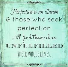 perfection quote 2