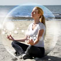 Image from www.astraldynamics.com