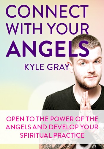 angels_hh_banner_350x500