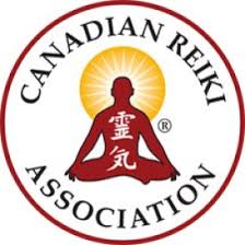 cra logo